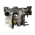 Turbo Usato Controllato VW Group 1.4cc 3_Cilindri Senza Valvola Wastegate 733783
