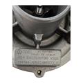 Turbo Usato Controllato VW Group 1.4cc 3_Cilindri Senza Valvola Wastegate 733783