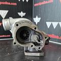 Turbo Turbina Turbocompressore Usato Controllato Volskwagen Group 1.9cc 465577-1