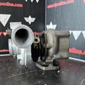 Turbo Turbina Turbocompressore Usato Controllato Volskwagen Group 1.9cc 465577-1