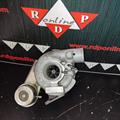 Turbo Turbina Turbocompressore Usato Controllato Fiat Group 1.9D 454006-4 GT1544