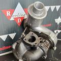 Turbo Turbina Turbocompressore Usato Controllato VW Group 1.8cc BZ. 53039880052