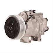Compressore Aria Condizionata Rigenerato Mini One 1.4cc D 1ND R50 5SA9C