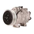 Compressore Aria Condizionata Rigenerato Mini One 1.4cc D 1ND R50 5SA9C