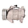 Compressore Aria Condizionata Rigenerato Mini One 1.4cc D 1ND R50 5SA9C