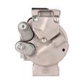 Compressore Aria Condizionata Rigenerato Mini One 1.4cc D 1ND R50 5SA9C