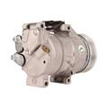 Compressore Aria Condizionata Rigenerato Mini One 1.4cc D 1ND R50 5SA9C