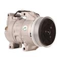 Compressore Aria Condizionata Rigenerato Mini One 1.4cc D 1ND R50 5SA9C