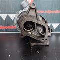 Turbocompressore Usato Controllato Citroen Peugeot 2.0cc HDi GT1746S  706976-1/2