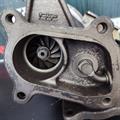 Turbocompressore Usato Controllato Citroen Peugeot 2.0cc HDi GT1746S  706976-1/2