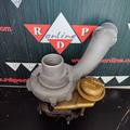 Turbo Turbina Turbocompressore Usato Controllato Nissan Opel Renault 2.2c 720244