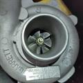 Turbo Turbina Turbocompressore Usato Controllato Nissan Opel Renault 2.2c 720244