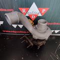 Turbo Turbina Turbocompressore Usato Controllato Nissan Opel Renault 2.2c 720244