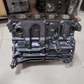 Motore Revisionato Blocco Albero Pistoni Alfa R. Fiat Lancia 198A2000 1.6cc MJT