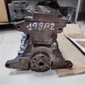 Motore Revisionato Blocco Albero Pistoni Alfa R. Fiat Lancia 198A2000 1.6cc MJT