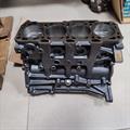 Motore Revisionato Blocco Albero Pistoni Alfa R. Fiat Lancia 198A2000 1.6cc MJT