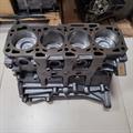 Motore Revisionato Blocco Albero Pistoni Alfa R. Fiat Lancia 198A2000 1.6cc MJT