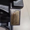 Motore Revisionato Blocco Albero Pistoni Alfa R. Fiat Lancia 198A2000 1.6cc MJT