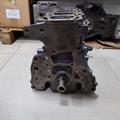 Motore Revisionato Blocco Albero Pistoni Alfa R. Fiat Lancia 198A2000 1.6cc MJT