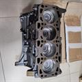 Motore Revisionato Blocco Albero Pistoni Alfa R. Fiat Lancia 198A2000 1.6cc MJT