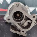 urbo Turbina Turbocompressore Usato Controllato Opel Isuzu 1.7cc DTI CDI 49173