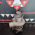 urbo Turbina Turbocompressore Usato Controllato Opel Isuzu 1.7cc DTI CDI 49173