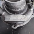 Turbo Turbina Turbocompressore Usato Controllato IHI OPEL 1.5cc TD ISUZU T3P9C6