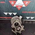 Turbo Turbina Turbocompressore Usato Controllato IHI OPEL 1.5cc TD ISUZU T3P9C6