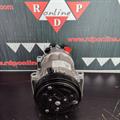 Compressore Aria Condizionata Nuovo Alfa R. Abarth Fiat Lancia Jeep 1.4 51936443