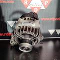 Alternatore Revisionato Alfa R. Fiat Lancia 0.9cc 1.0cc 1.4cc 120 Amp