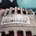 Alternatore Revisionato Alfa R. Fiat Lancia 0.9cc 1.0cc 1.4cc 120 Amp