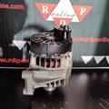 Alternatore Revisionato Alfa R. Fiat Lancia 0.9cc 1.0cc 1.4cc 120 Amp
