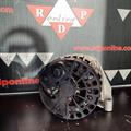 Alternatore Revisionato Alfa R. Fiat Lancia 0.9cc 1.0cc 1.4cc 120 Amp