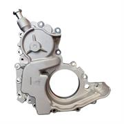 Pompa Olio Fiat 2.3cc Iveco 2.3cc Multijet 16v Senza Sensore 5802177791