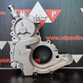 Pompa Olio Fiat 2.3cc Iveco 2.3cc Multijet 16v Senza Sensore 5802177791