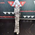 Pompa Olio Fiat 2.3cc Iveco 2.3cc Multijet 16v Senza Sensore 5802177791