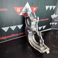 Pompa Olio Fiat 2.3cc Iveco 2.3cc Multijet 16v Senza Sensore 5802177791