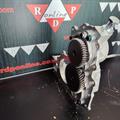 Pompa Olio Fiat 2.3cc Iveco 2.3cc Multijet 16v Senza Sensore 5802177791