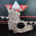 Pompa Olio Fiat 2.3cc Iveco 2.3cc Multijet 16v Senza Sensore 5802177791
