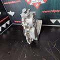 Pompa Olio Fiat 2.3cc Iveco 2.3cc Multijet 16v Senza Sensore 5802177791