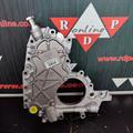 Pompa Olio Fiat 2.3cc Iveco 2.3cc Multijet 16v Con Sensore 5802582771
