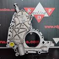 Pompa Olio Fiat 2.3cc Iveco 2.3cc Multijet 16v Con Sensore 5802582771