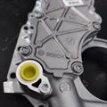 Pompa Olio Fiat 2.3cc Iveco 2.3cc Multijet 16v Con Sensore 5802582771