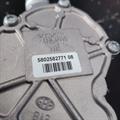 Pompa Olio Fiat 2.3cc Iveco 2.3cc Multijet 16v Con Sensore 5802582771