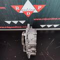 Pompa Olio Fiat 2.3cc Iveco 2.3cc Multijet 16v Con Sensore 5802582771