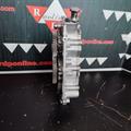 Pompa Olio Fiat 2.3cc Iveco 2.3cc Multijet 16v Con Sensore 5802582771