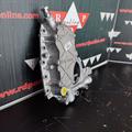 Pompa Olio Fiat 2.3cc Iveco 2.3cc Multijet 16v Con Sensore 5802582771