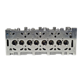 Testata Peugeot Fiat Lancia Citroen 2.0cc 2.2cc 8 Valvole JTD Iniezione Diretta