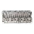 Testata Peugeot Fiat Lancia Citroen 2.0cc 2.2cc 8 Valvole JTD Iniezione Diretta