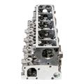Testata Peugeot Fiat Lancia Citroen 2.0cc 2.2cc 8 Valvole JTD Iniezione Diretta